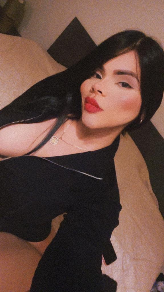 614613526: Chica busca chico en Burgos