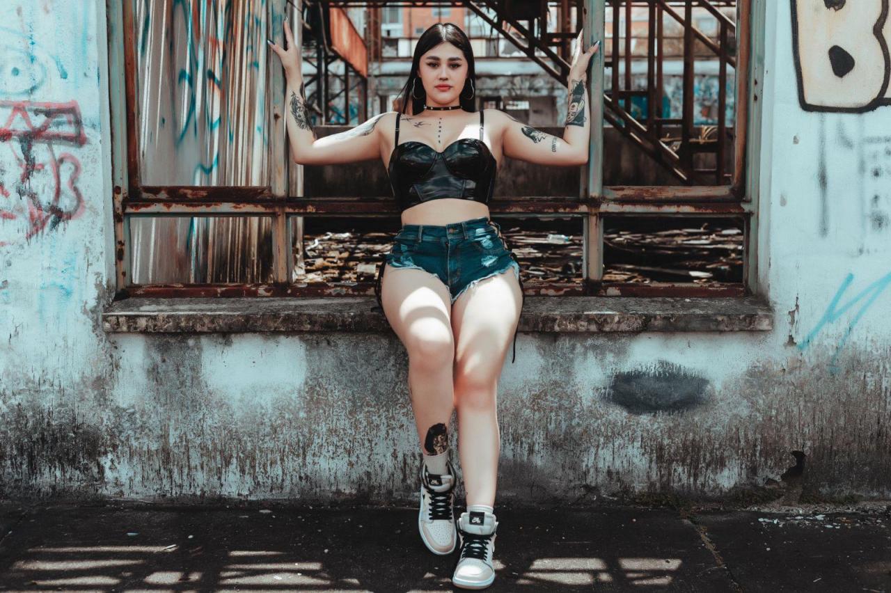 642794531: Chica busca chico en Málaga