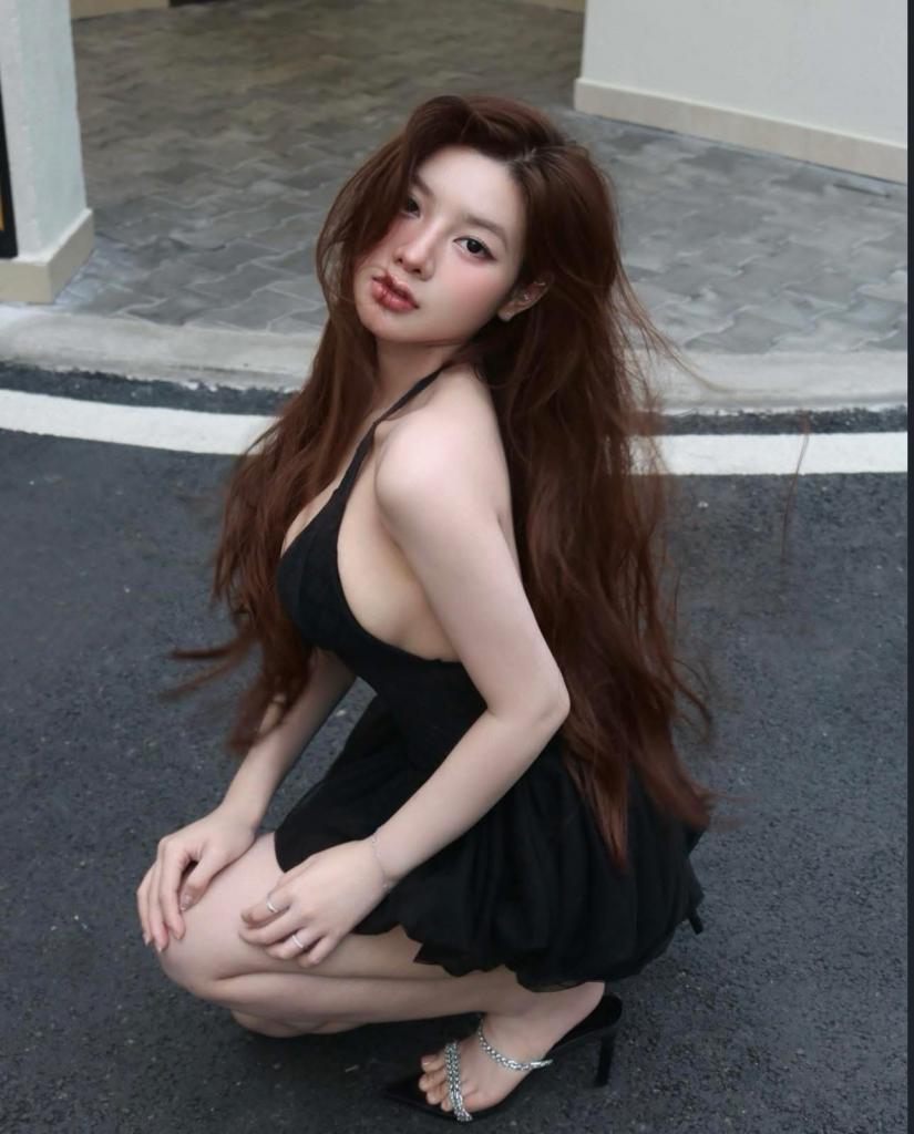 655891945: Chica busca chico en Alicante