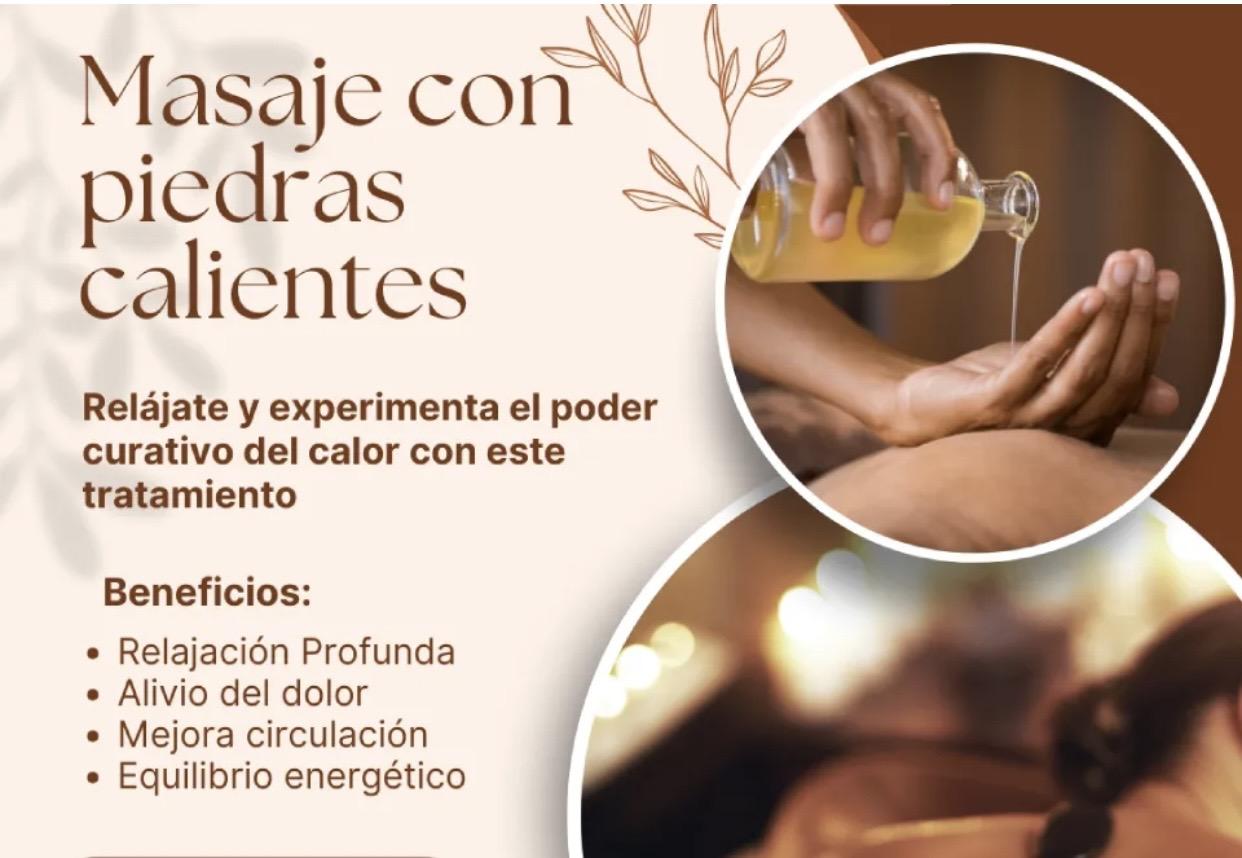 623115119: Chica busca chico en Murcia