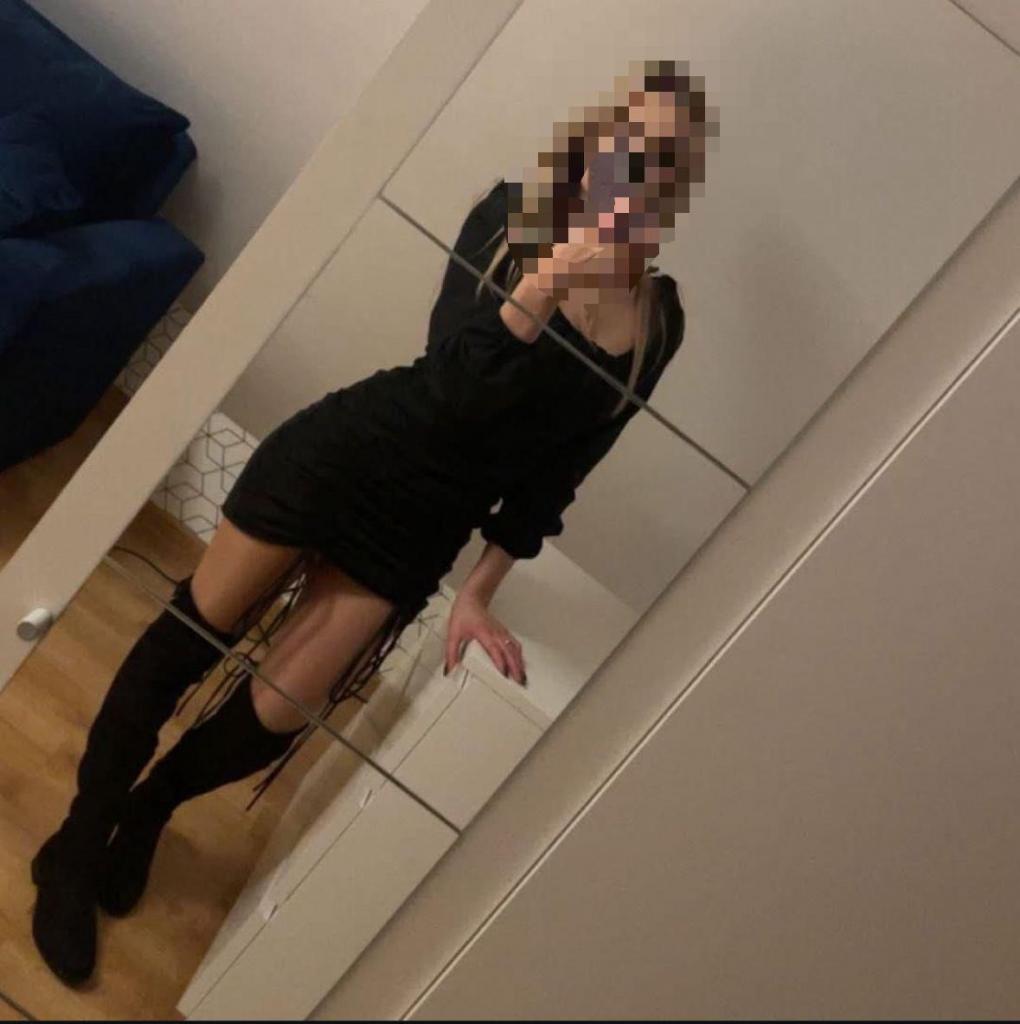 674919995: Chica busca chico en Madrid