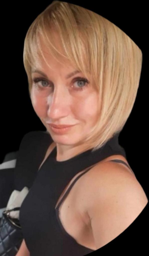 614073146: Chica busca chico en Navarra