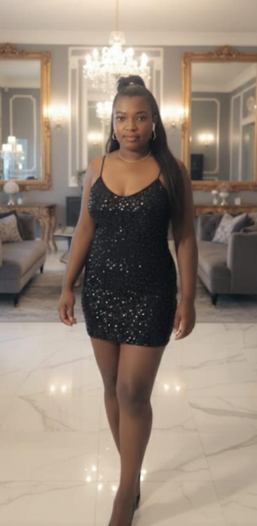 613739488: Chica busca chico en Zamora