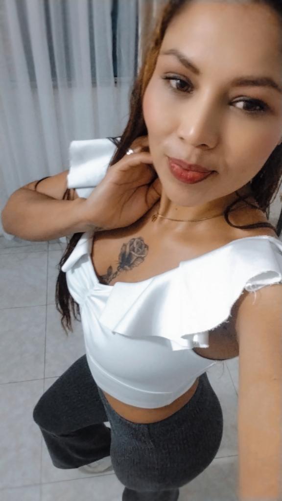 Chica busca chico en Mallorca: 