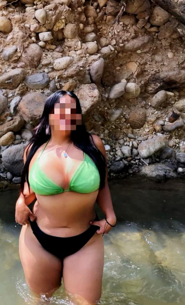 610702016: Chica busca chico en Alicante