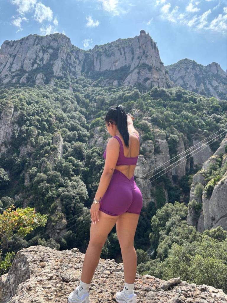 658265054: Chica busca chico en Huelva