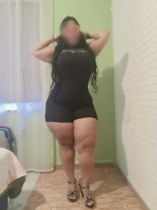 612245890: Chica busca chico en Barcelona