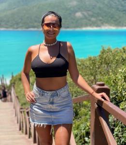 633683346: Virtual en Barcelona