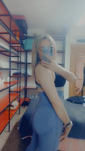 613338590: Chica busca chico en Salamanca