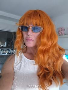 611446445: Transexual en Alicante