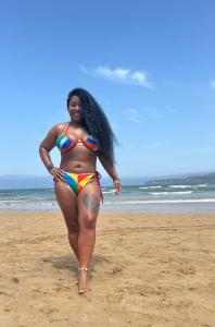 623566193: Chica busca chico en Madrid