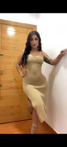 666425428: Chica busca chico en Las Palmas