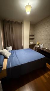 631279705:  en Cádiz