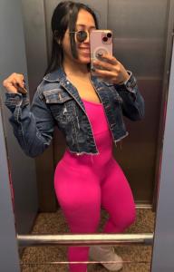 658265054: Chica busca chico en Huelva