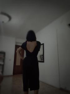 611207817: Chica busca chico en Valencia