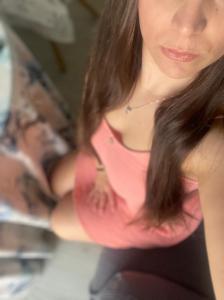 634020636: Chica busca chico en Cádiz