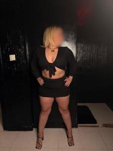 612243582: Chica busca chico en Madrid