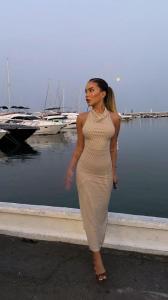 610756176: Chica busca chico en Asturias