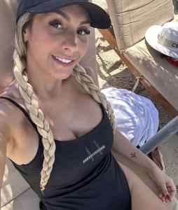 613628661: Chica busca chico en Madrid