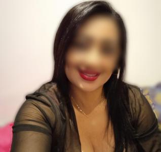632843796: Chica busca chico en Asturias