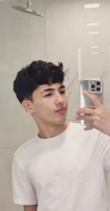 614906978: Chico busca chica en Vizcaya