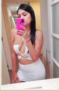 641864289: Chica busca chico en Almería