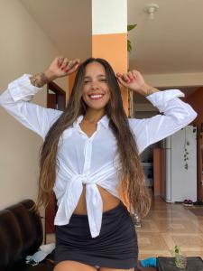 722763492: Virtual en Madrid