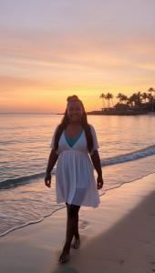 613739488: Chica busca chico en Zamora