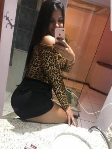 659661135: Travesti en Palencia