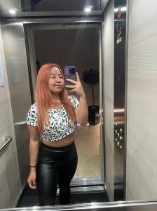 641076011: Chica busca chico en Cantabria