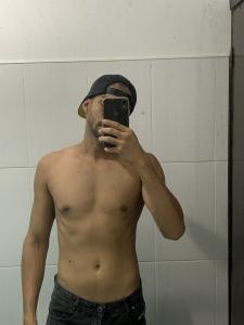 670670828: Chico busca chica en Madrid