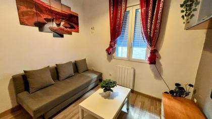 641998663:  en Zaragoza