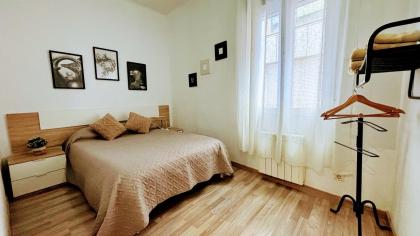 641998663:  en Zaragoza