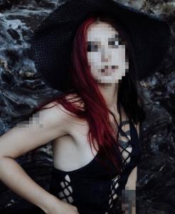 671527654: Virtual en Barcelona