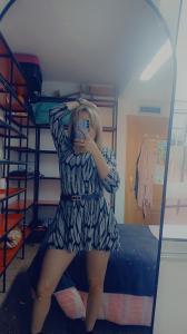 613338590: Chica busca chico en Salamanca