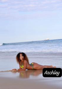 632380585: Chica busca chico en Zaragoza