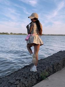 653146283: Virtual en Barcelona