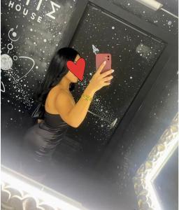 641345238: Chica busca chico en Ciudad Real