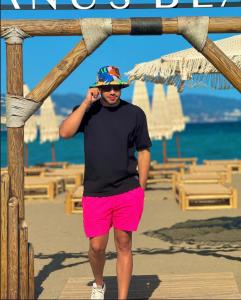 641918611: Chico busca chica en Madrid