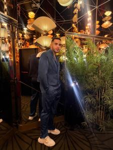 641918611: Chico busca chica en Madrid