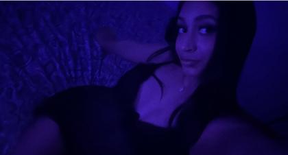 632034460: Transexual en Valencia