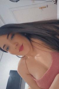 604388142: Chica busca chico en Guipúzcoa