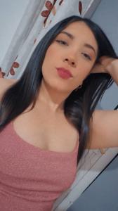 604388142: Chica busca chico en Guipúzcoa