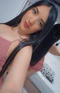 604388142: Chica busca chico en Guipúzcoa