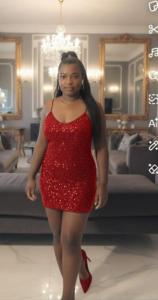 613739488: Chica busca chico en Zamora