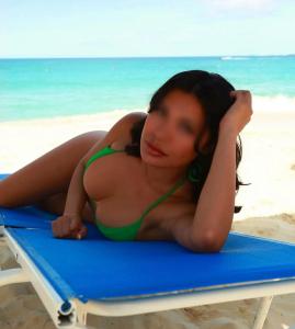 635452170: Chica busca chico en Cantabria