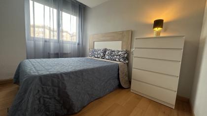 641376312:  en Asturias