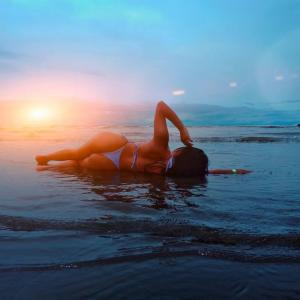 613717365: Chica busca chico en Tarragona