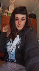 601864738: Virtual en Murcia