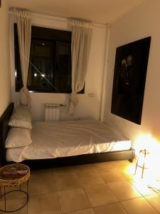 610141197:  en Madrid